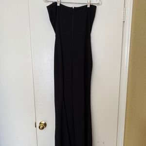 Windsor Bridesmaid / Prom Dress